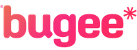Bugee